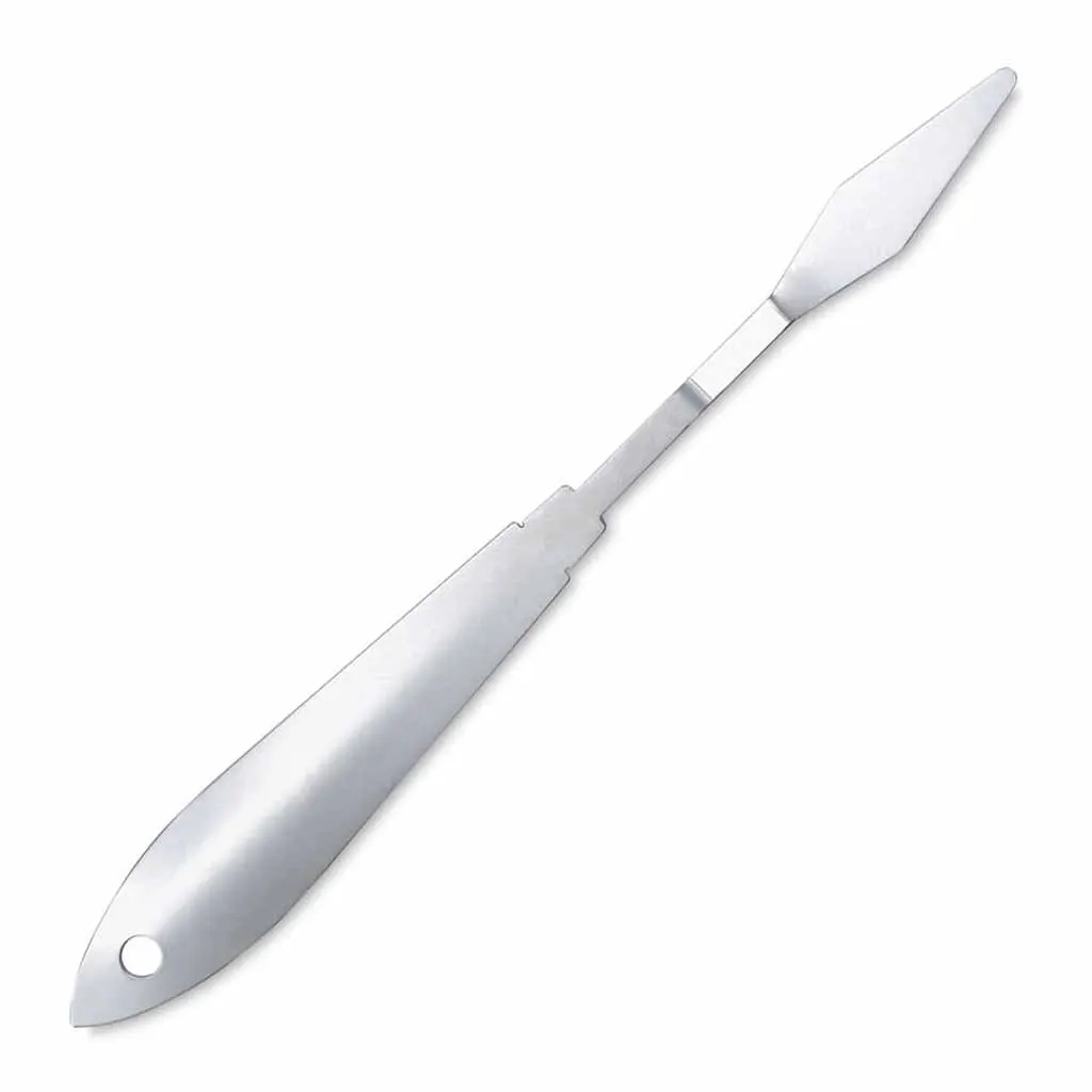 Paint Knife Idea - Image 2