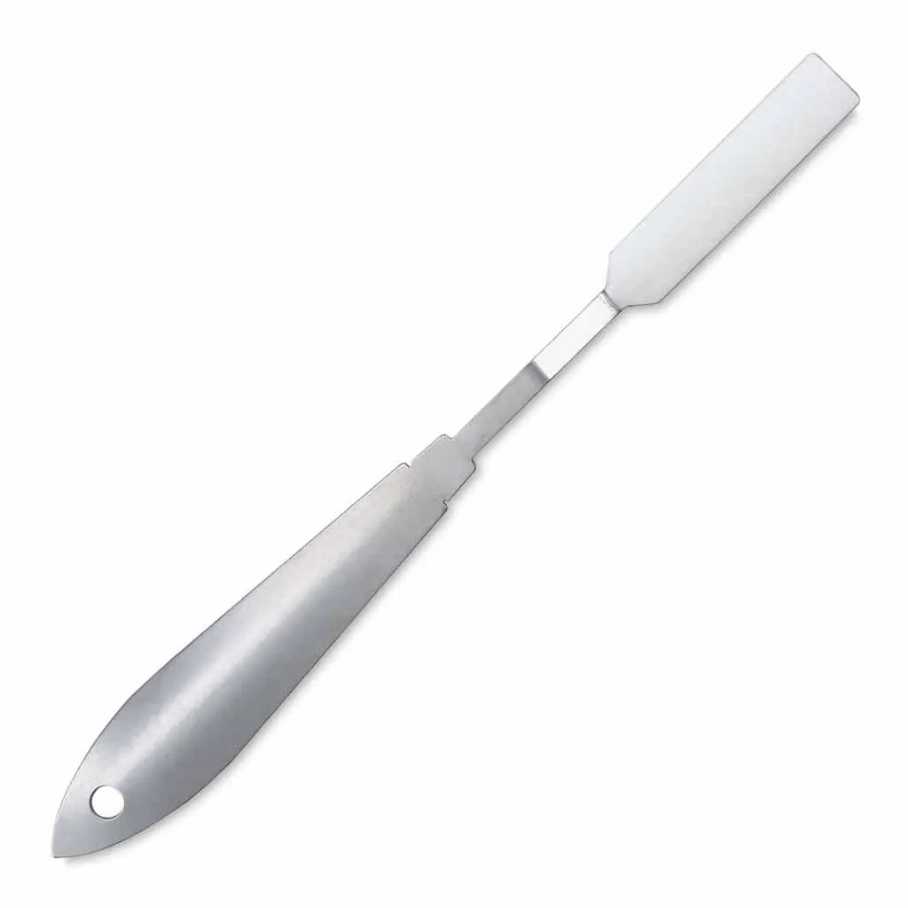 Paint Knife Idea - Image 3