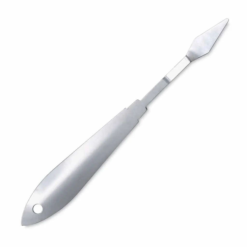 Paint Knife Idea - Image 4