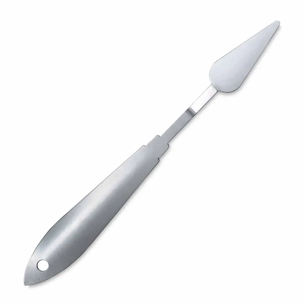 Paint Knife Idea - Image 5