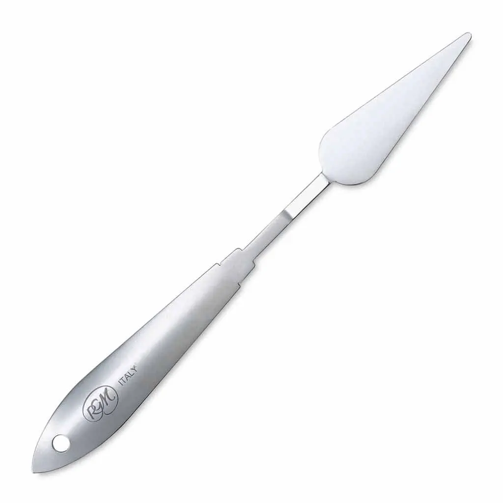 Paint Knife Idea - Image 6