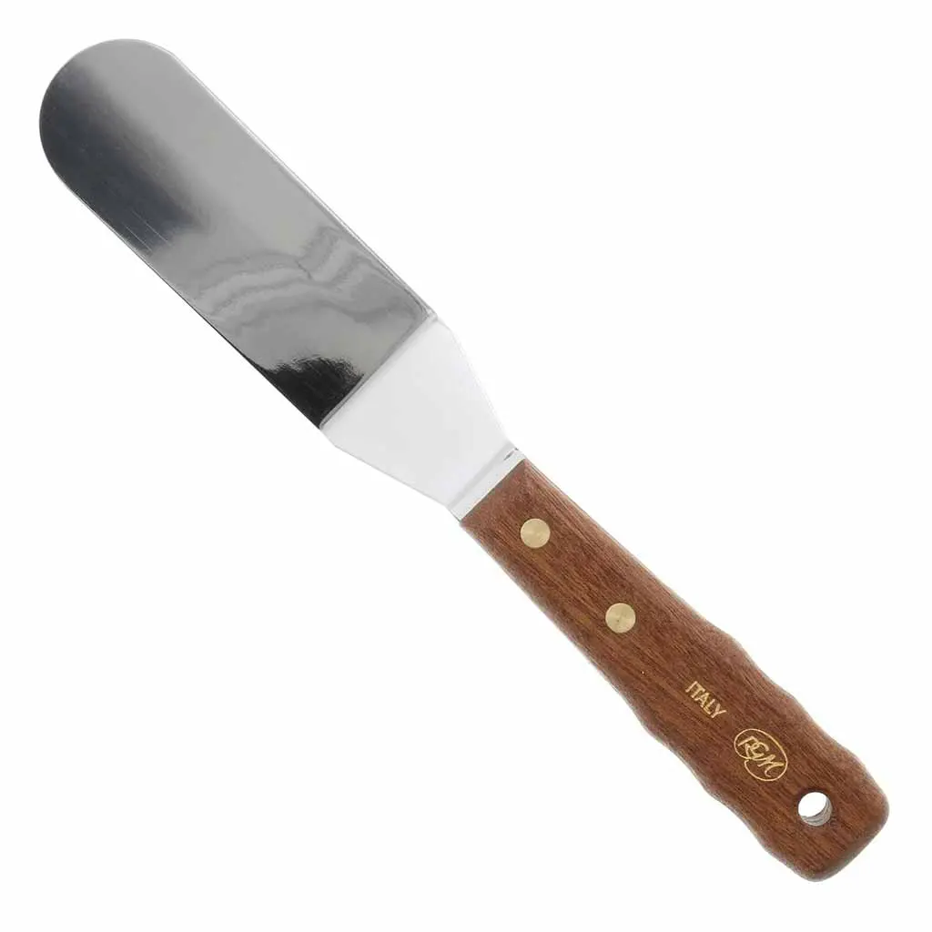 Painting Spatula - Image 10