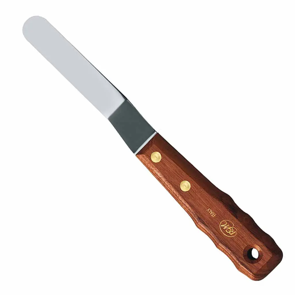 Painting Spatula - Image 11