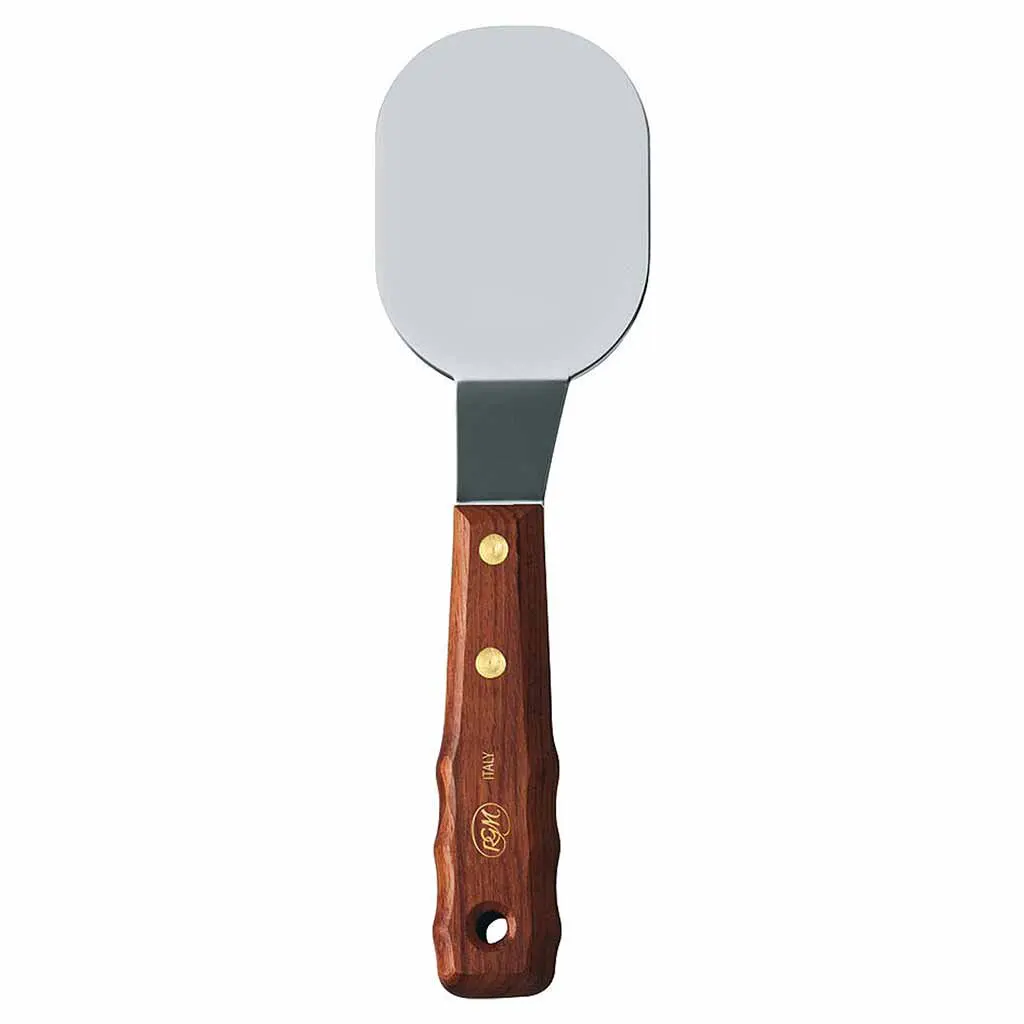 Painting Spatula - Image 12