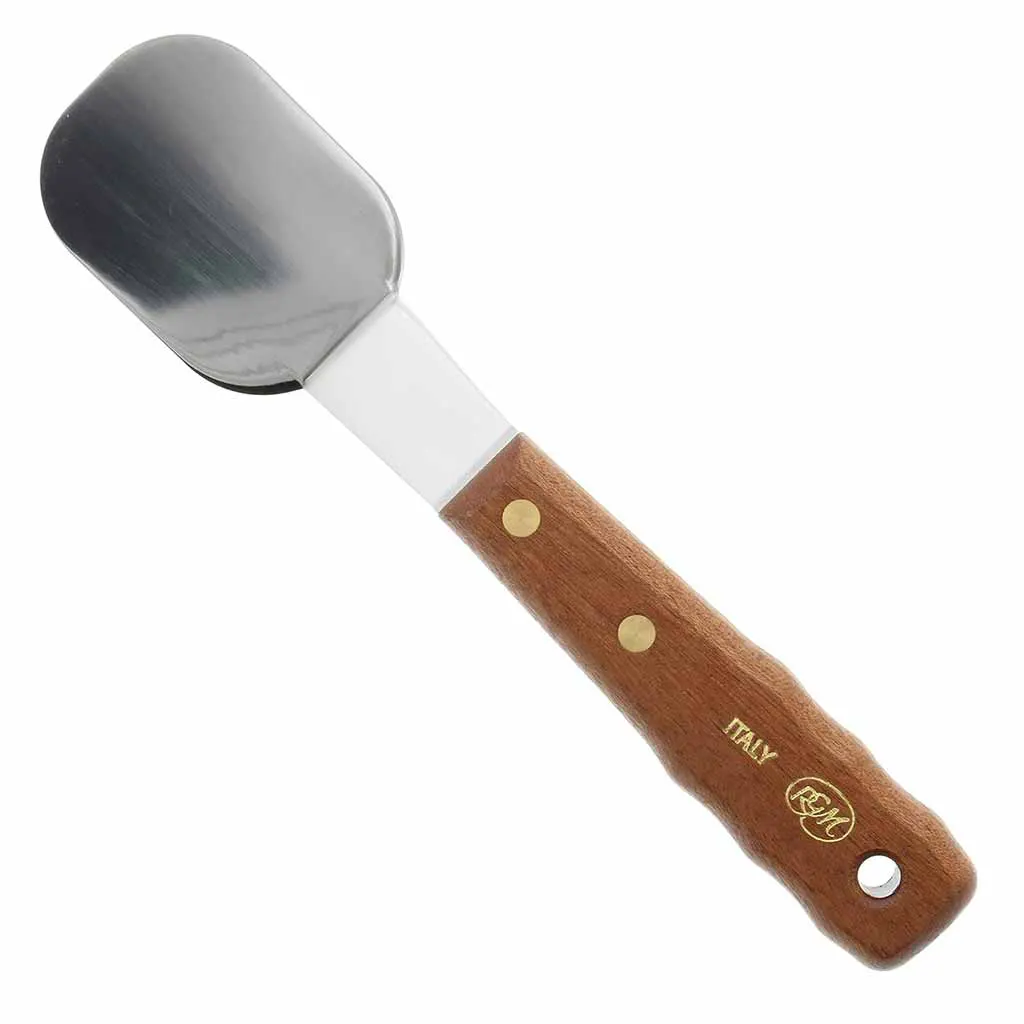 Painting Spatula - Image 13