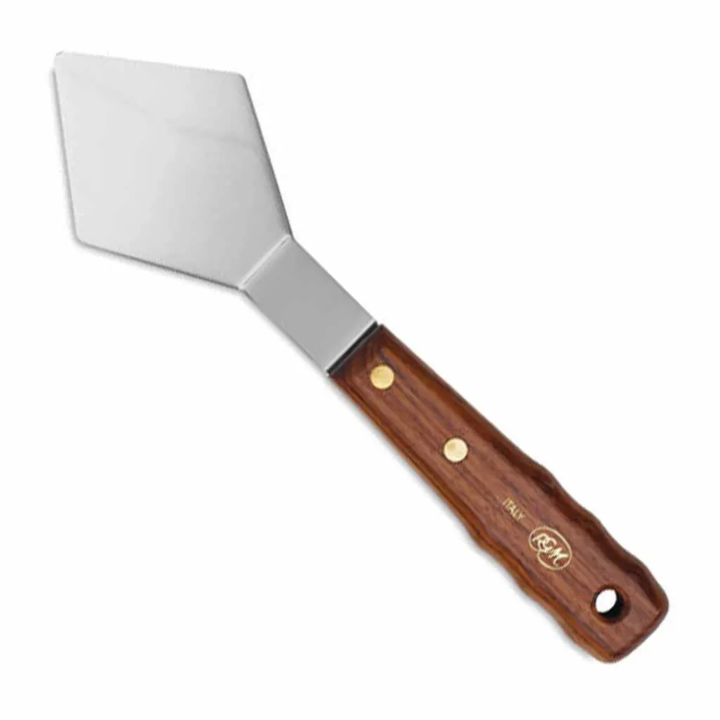 Painting Spatula - Image 2
