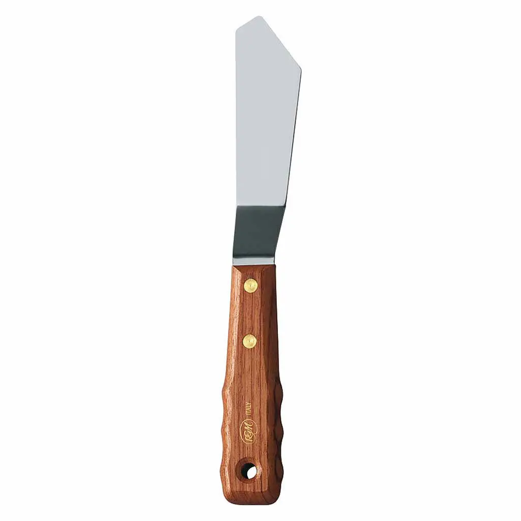 Painting Spatula - Image 3