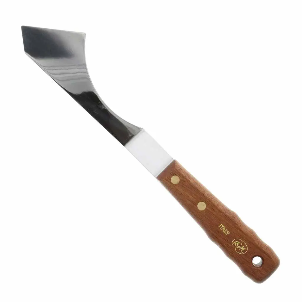 Painting Spatula - Image 4
