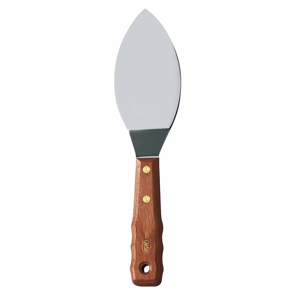 Painting Spatula - Image 5
