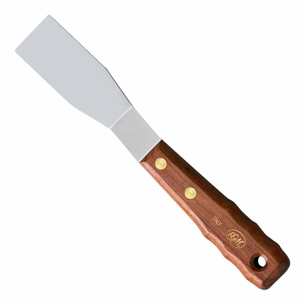Painting Spatula - Image 6