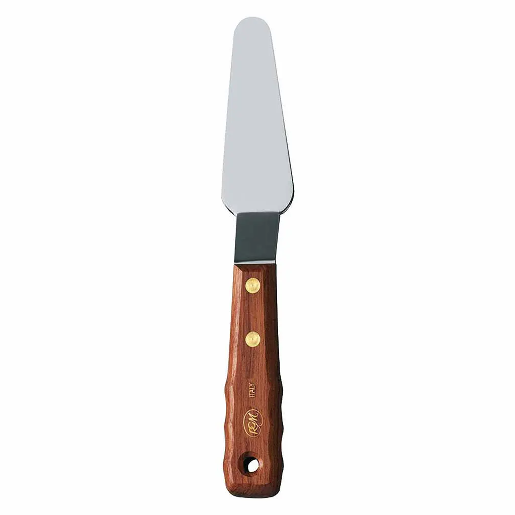 Painting Spatula - Image 7