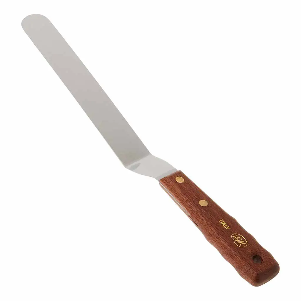 Painting Spatula - Image 8
