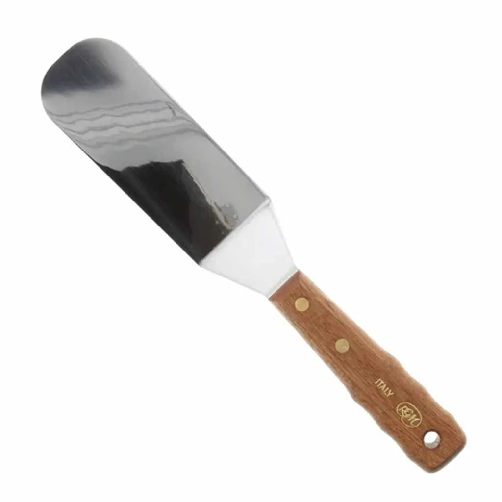 Painting Spatula - Image 9