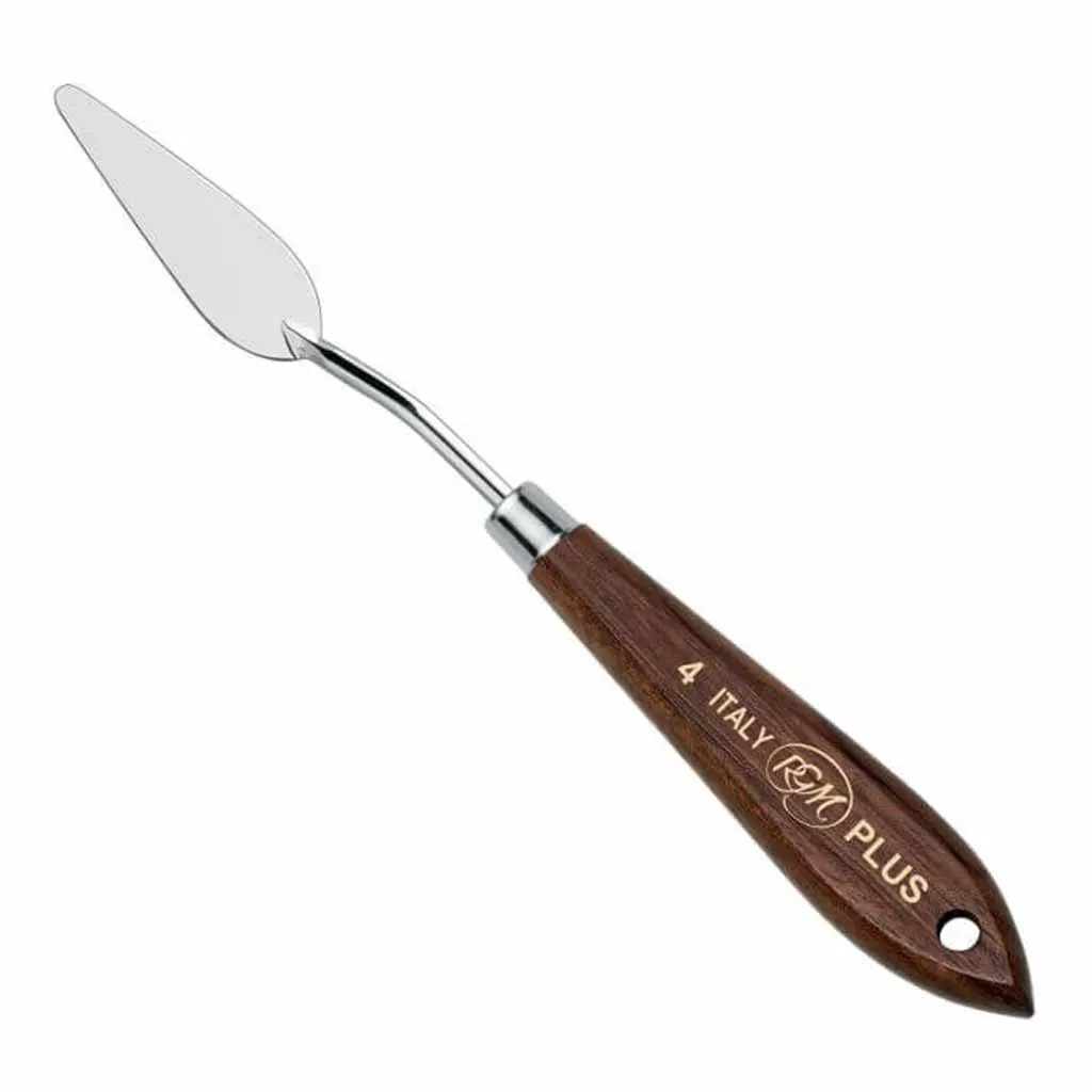 Painting Knife Plus