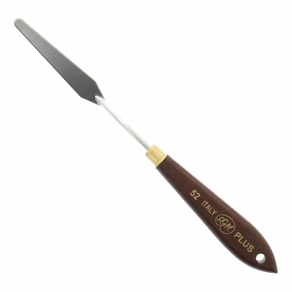 Painting Knife Plus - Image 10