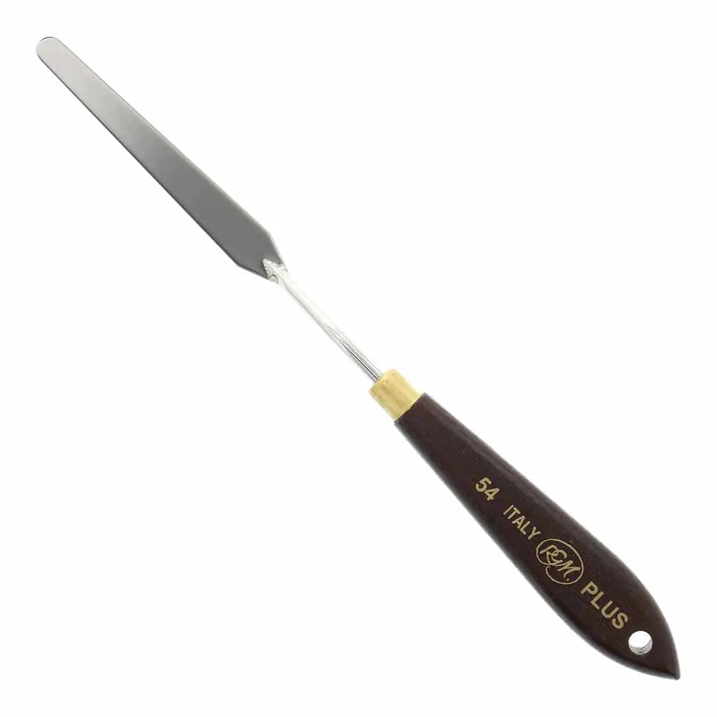 Painting Knife Plus - Image 11