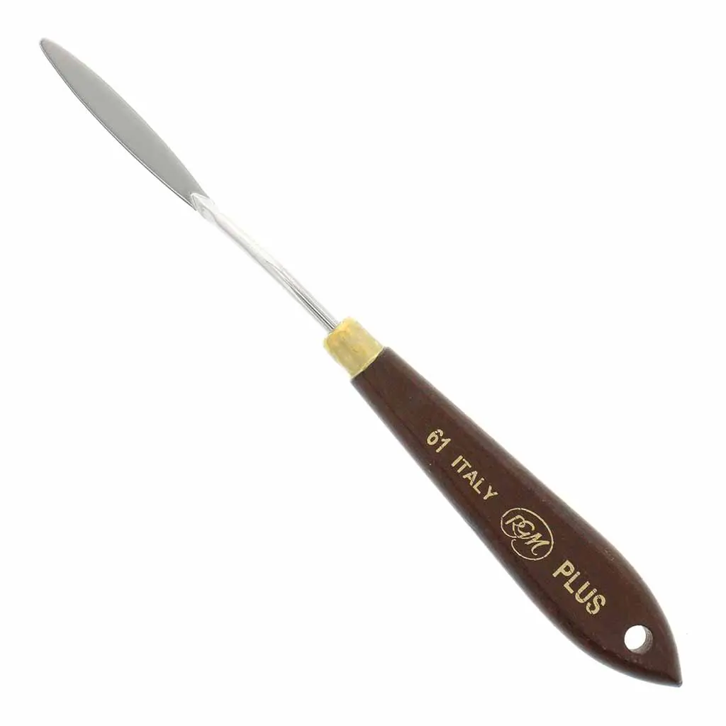 Painting Knife Plus - Image 12