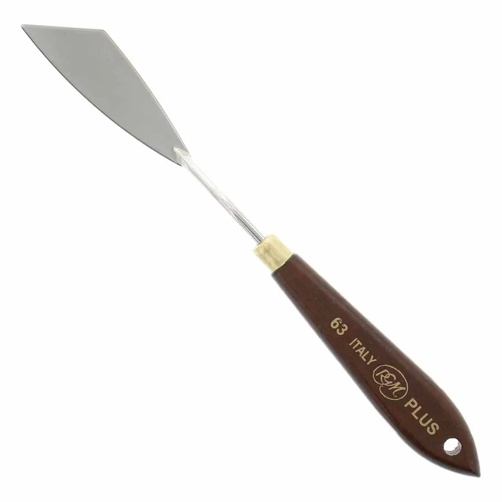 Painting Knife Plus - Image 13