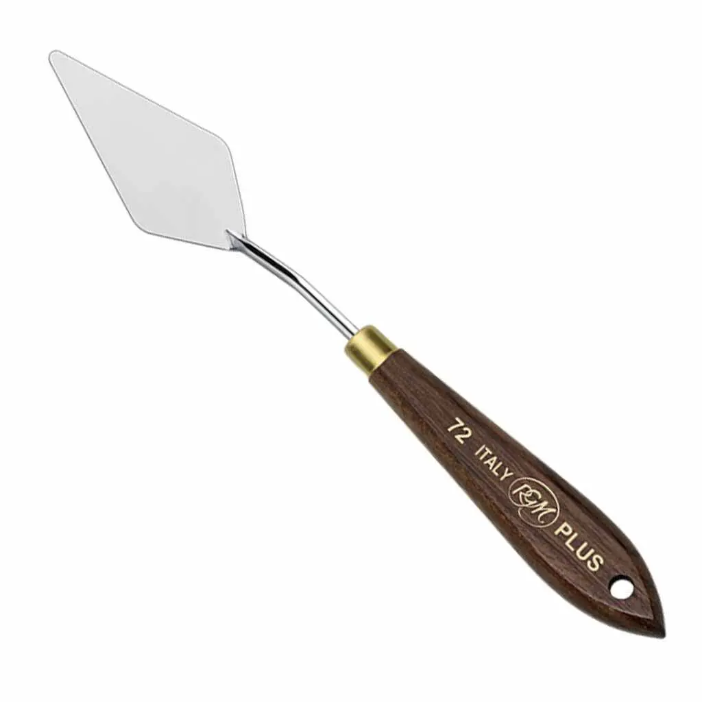 Painting Knife Plus - Image 14