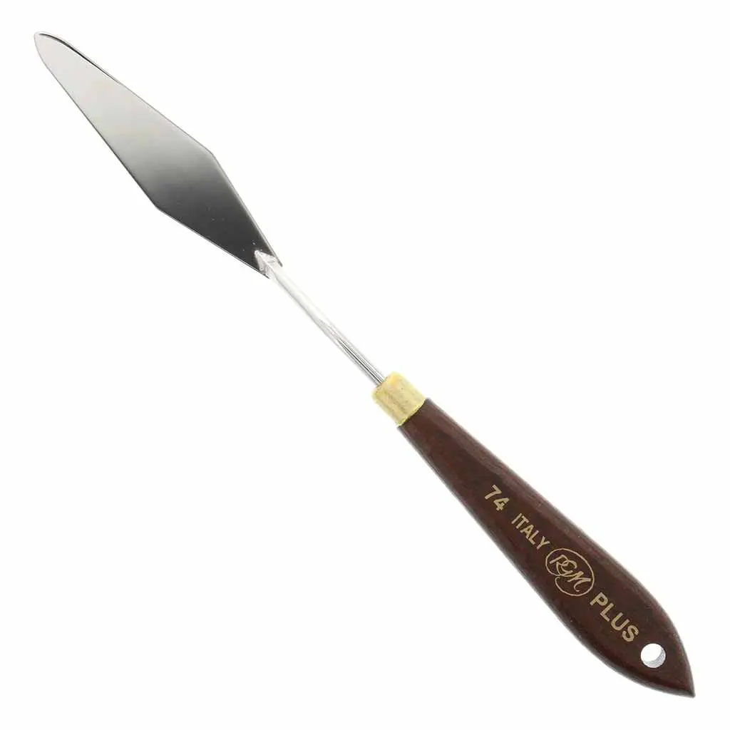Painting Knife Plus - Image 15