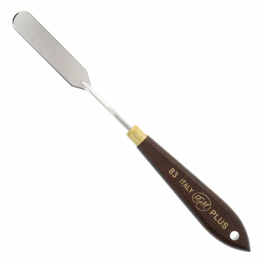 Painting Knife Plus - Image 16