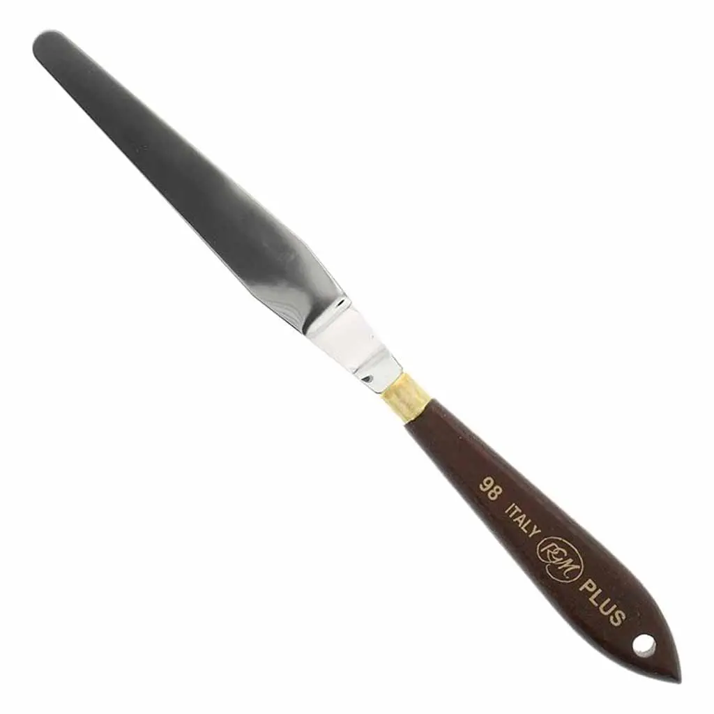 Painting Knife Plus - Image 17