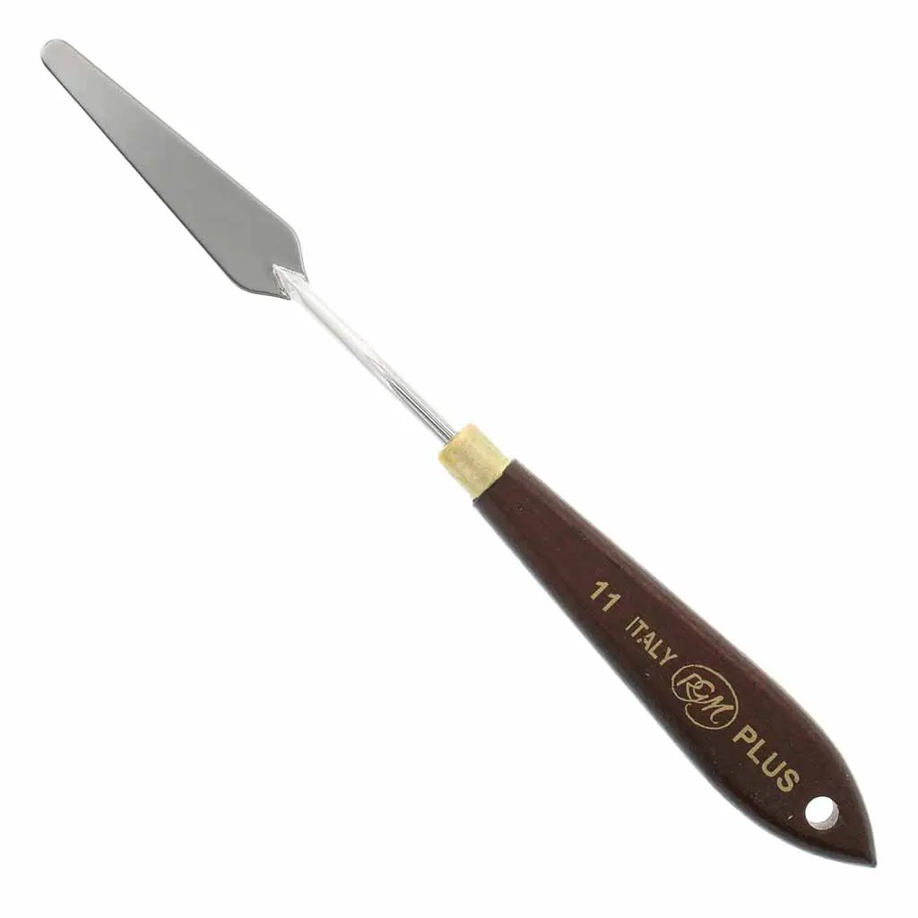 Painting Knife Plus - Image 2