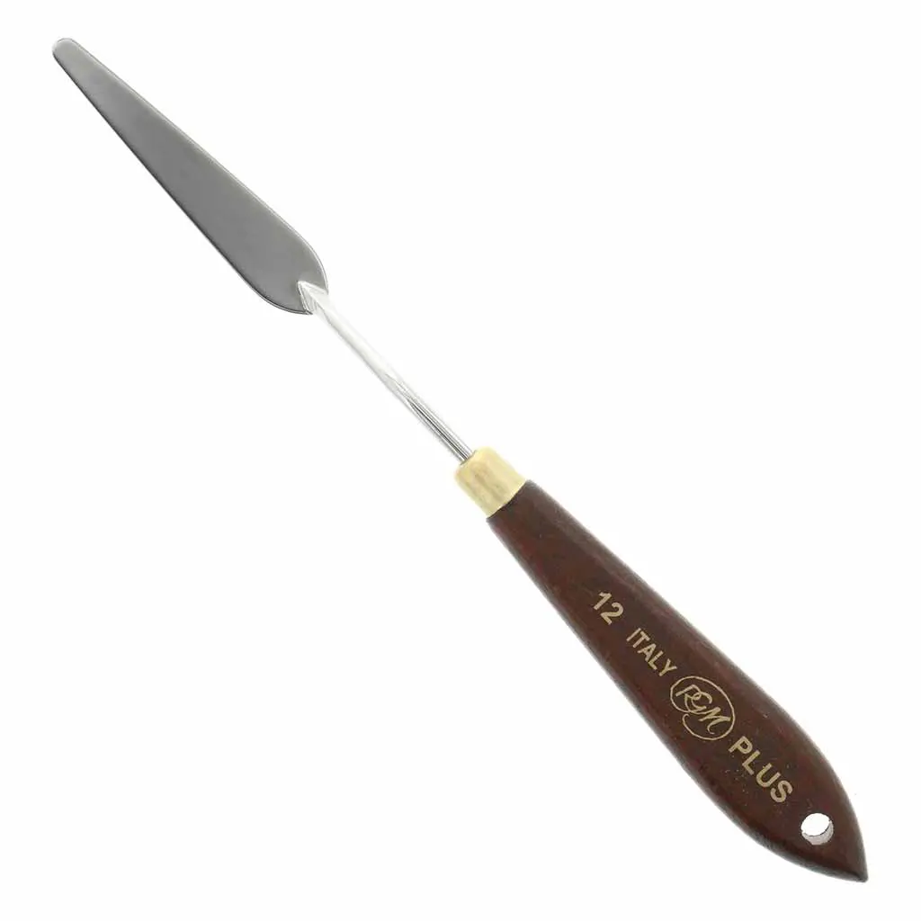 Painting Knife Plus - Image 3