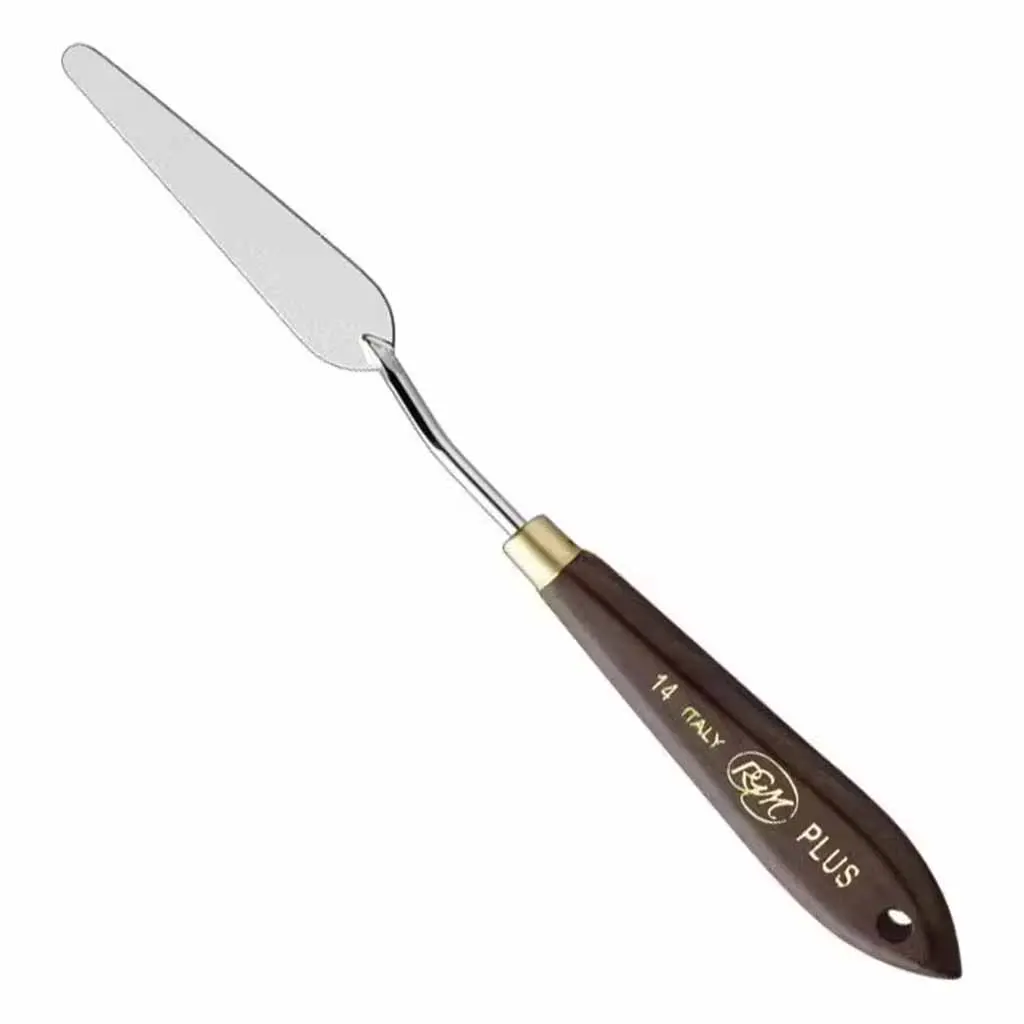 Painting Knife Plus - Image 4