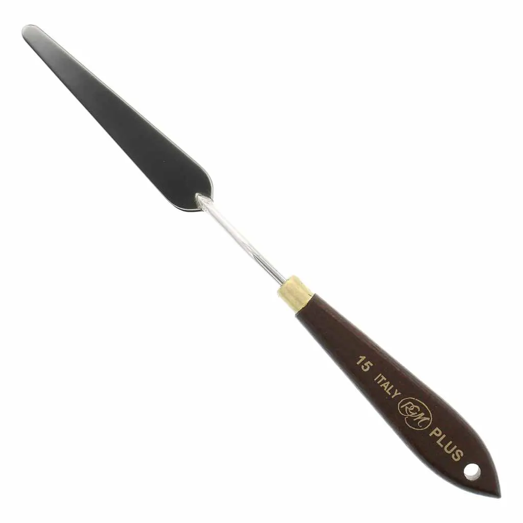 Painting Knife Plus - Image 5
