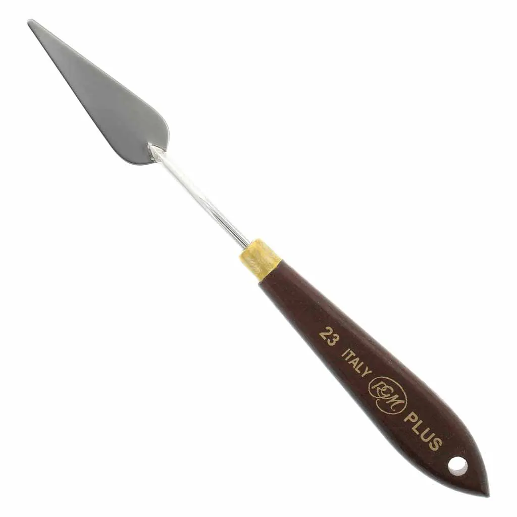 Painting Knife Plus - Image 7
