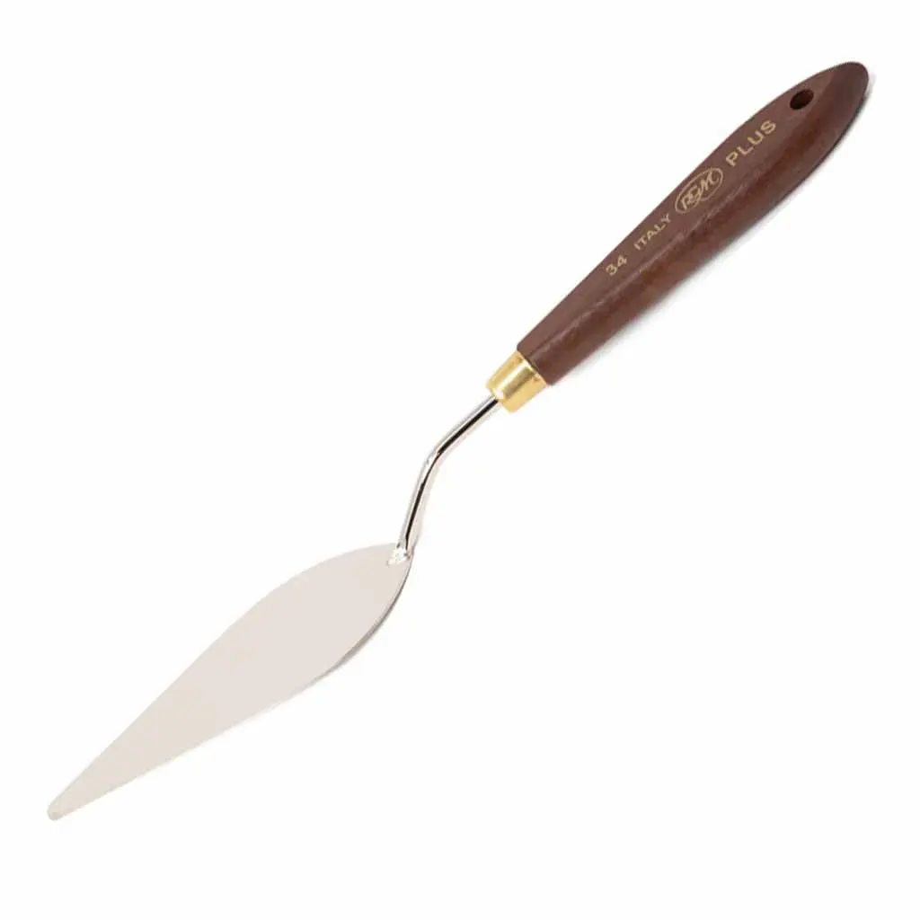Painting Knife Plus - Image 8