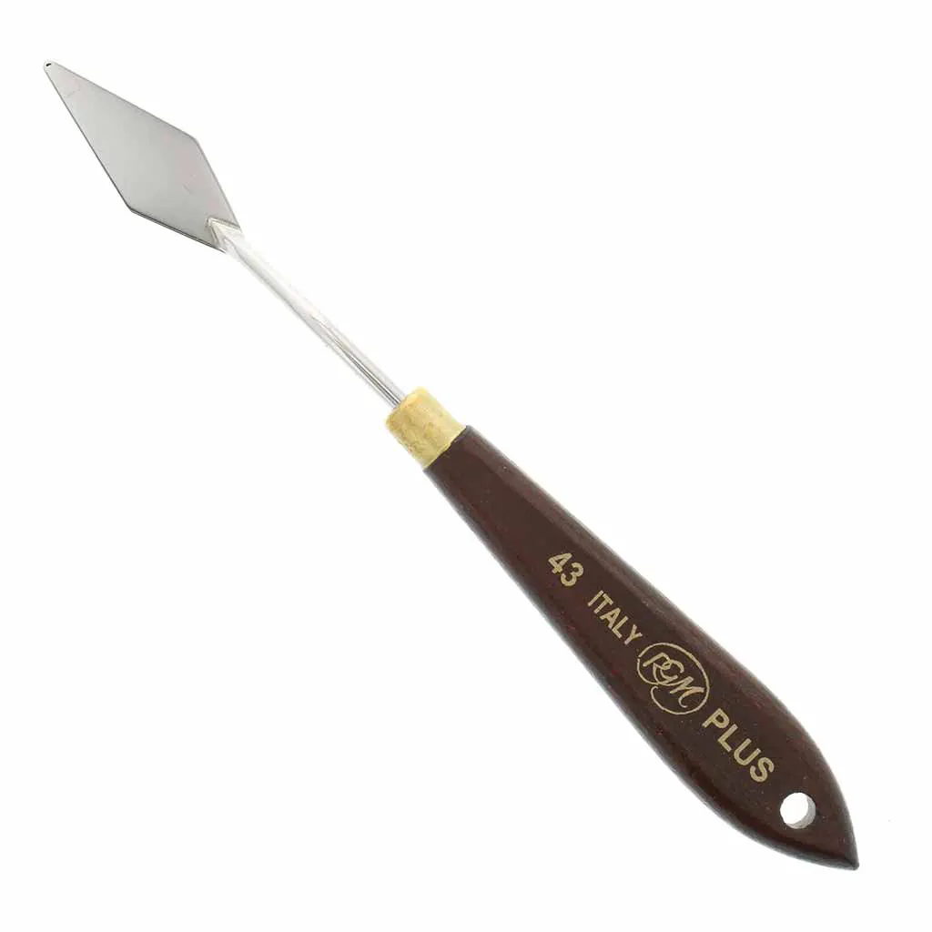 Painting Knife Plus - Image 9