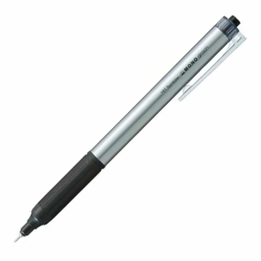 Monograph Lite Ballpoint Pen - Image 2