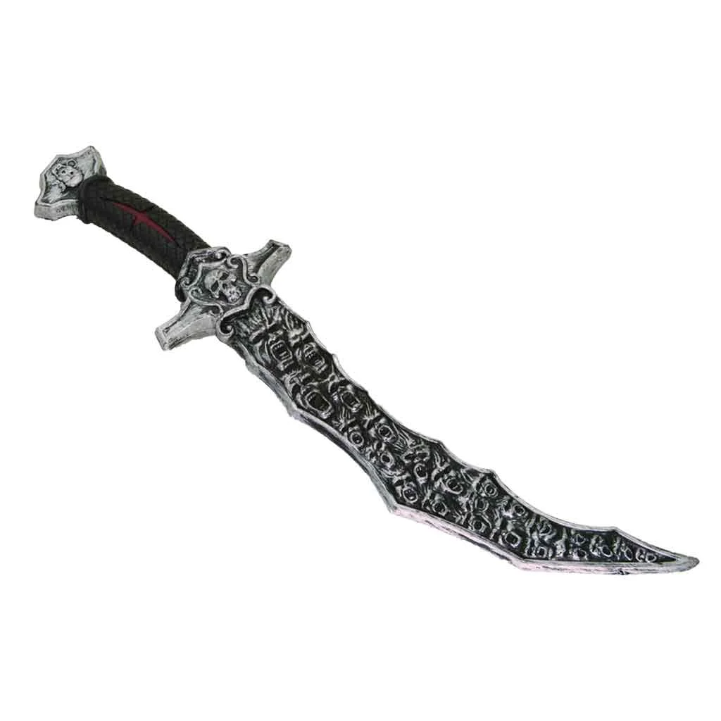Dagger