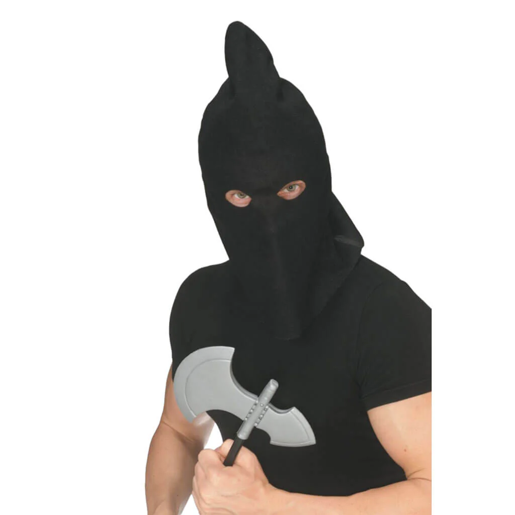Executioner Accessory Kit
