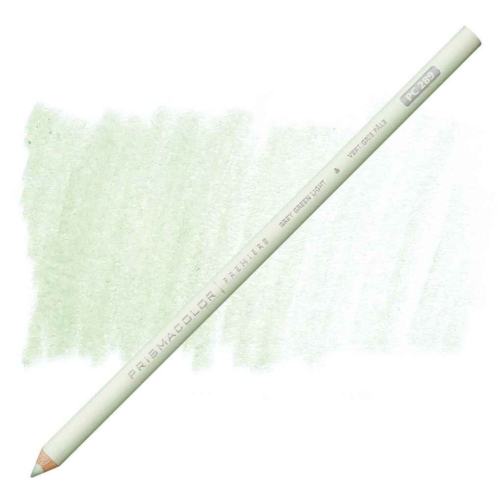 Prismacolor Premier Colored Pencil - Image 10