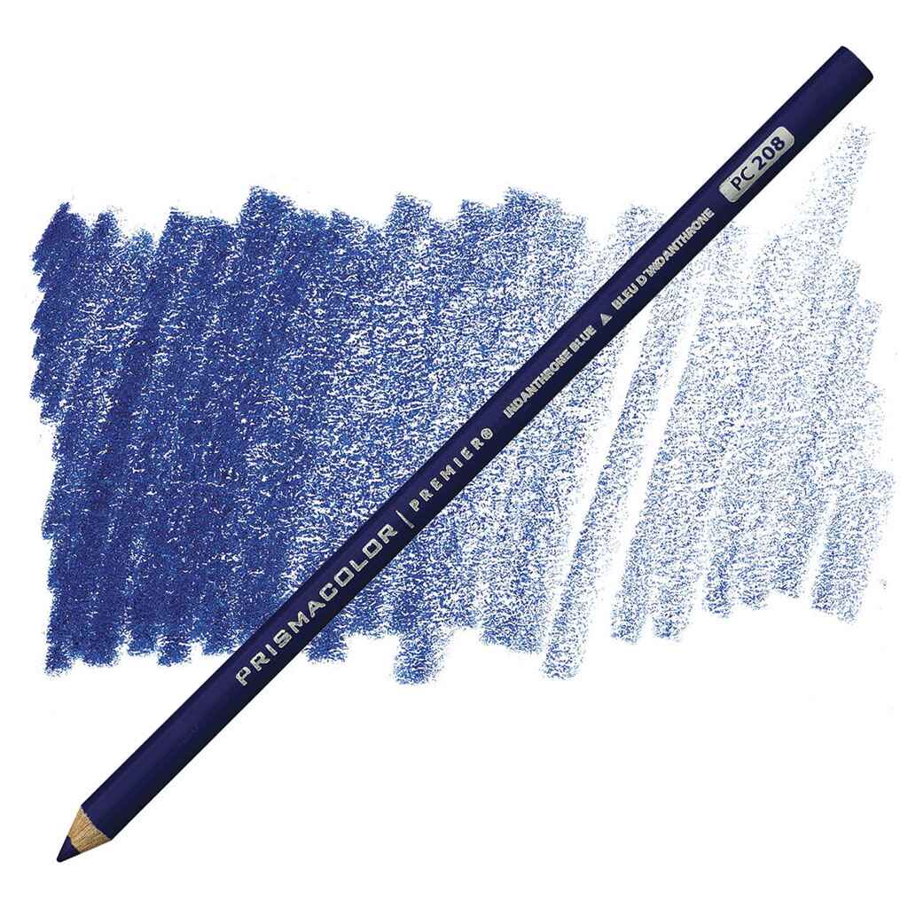 Prismacolor Premier Colored Pencil - Image 11