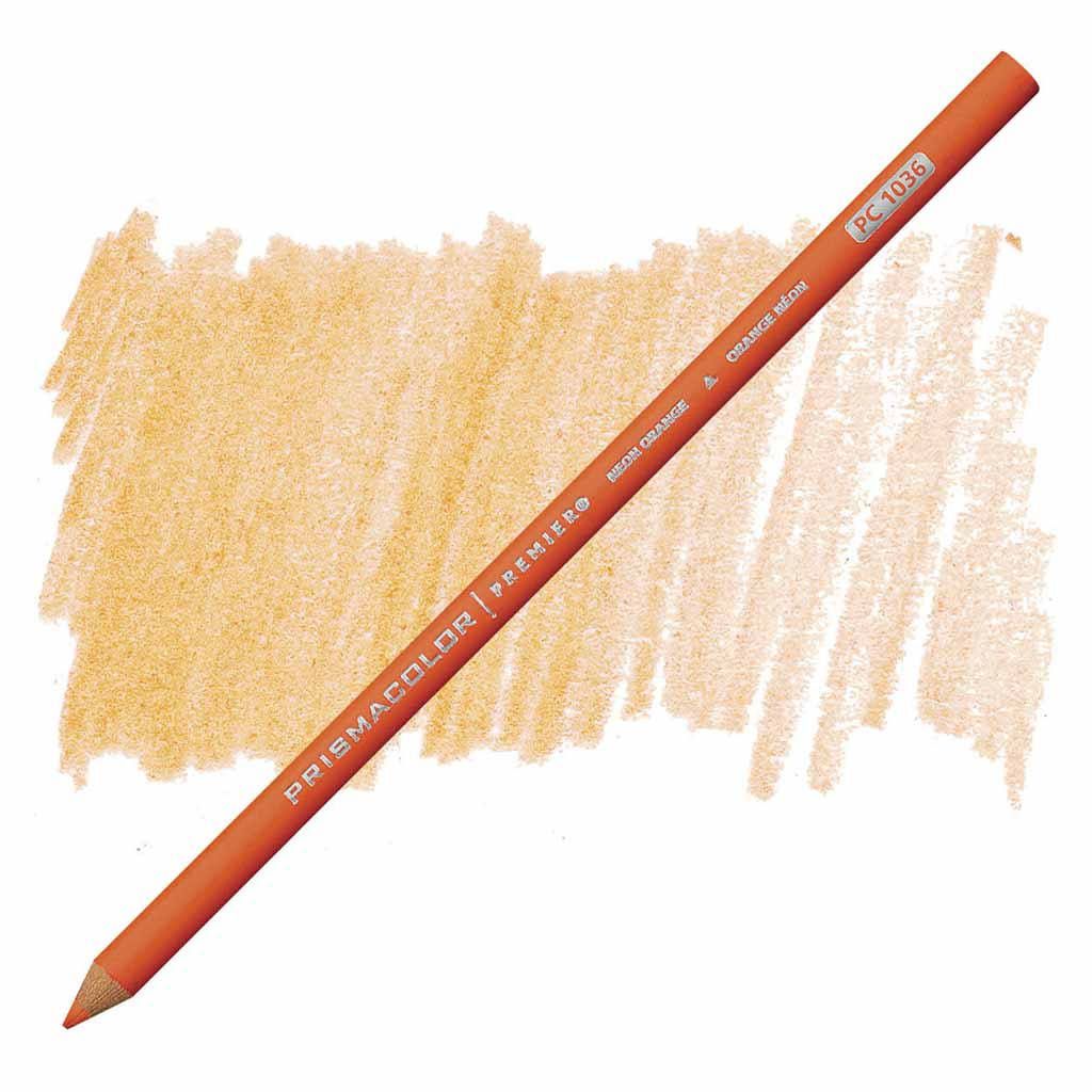 Prismacolor Premier Colored Pencil - Image 12