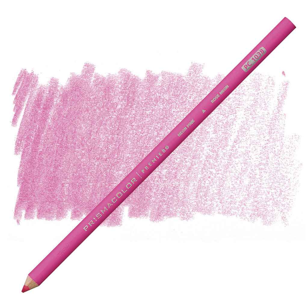Prismacolor Premier Colored Pencil - Image 13