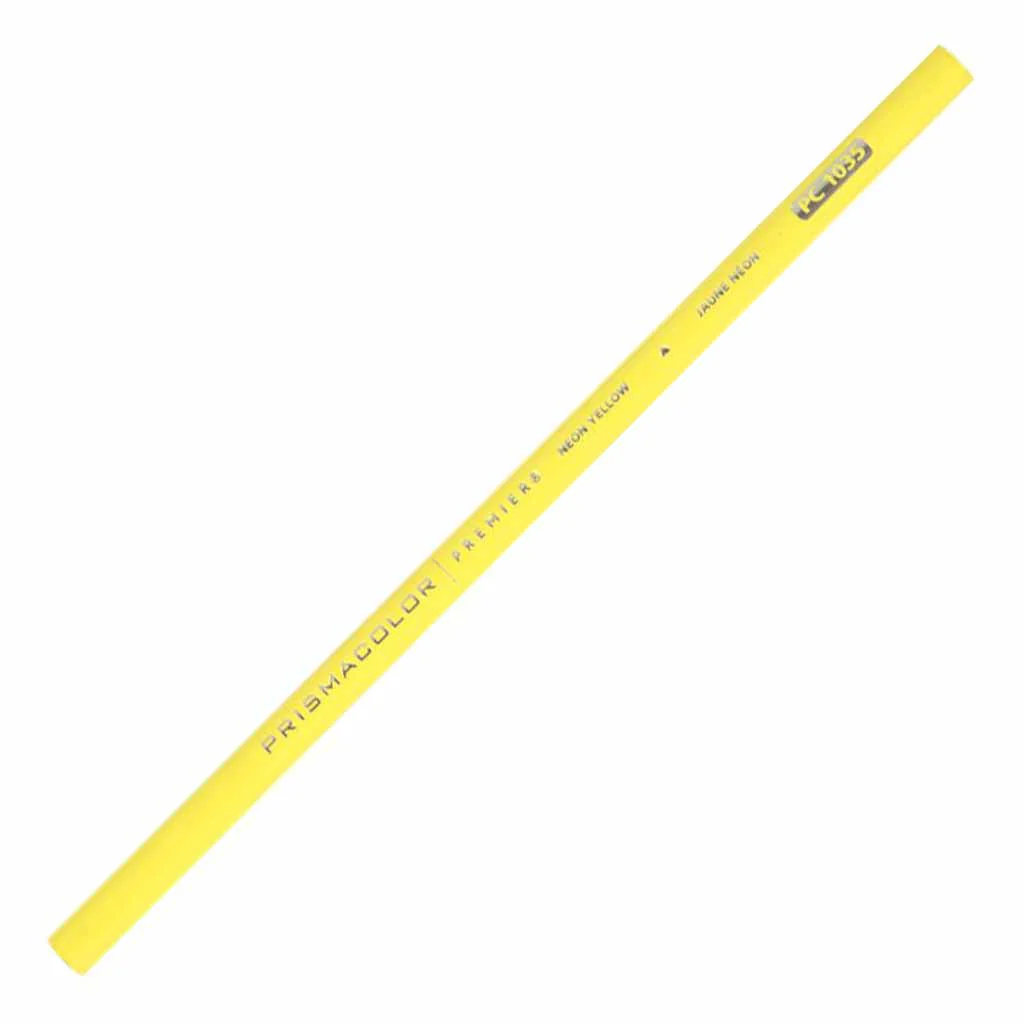 Prismacolor Premier Colored Pencil - Image 14