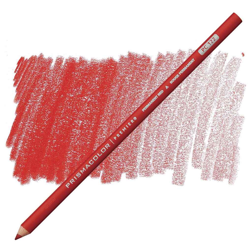Prismacolor Premier Colored Pencil - Image 15