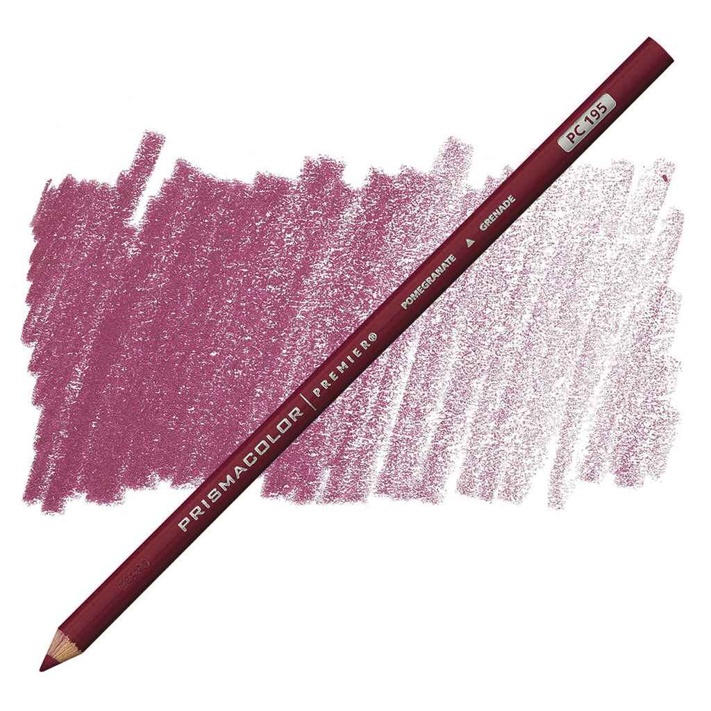 Prismacolor Premier Colored Pencil - Image 16
