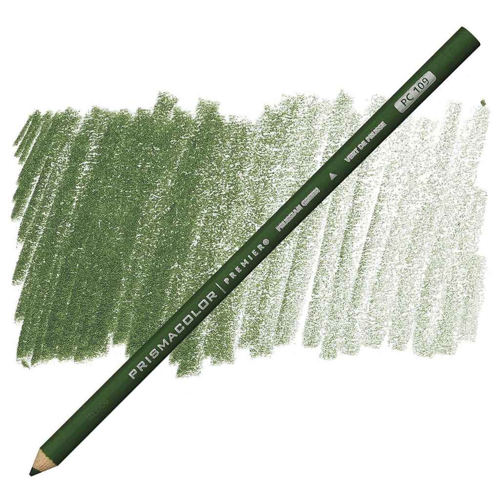 Prismacolor Premier Colored Pencil - Image 17
