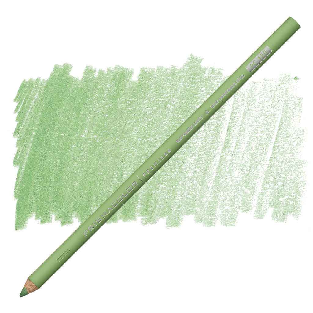 Prismacolor Premier Colored Pencil - Image 18