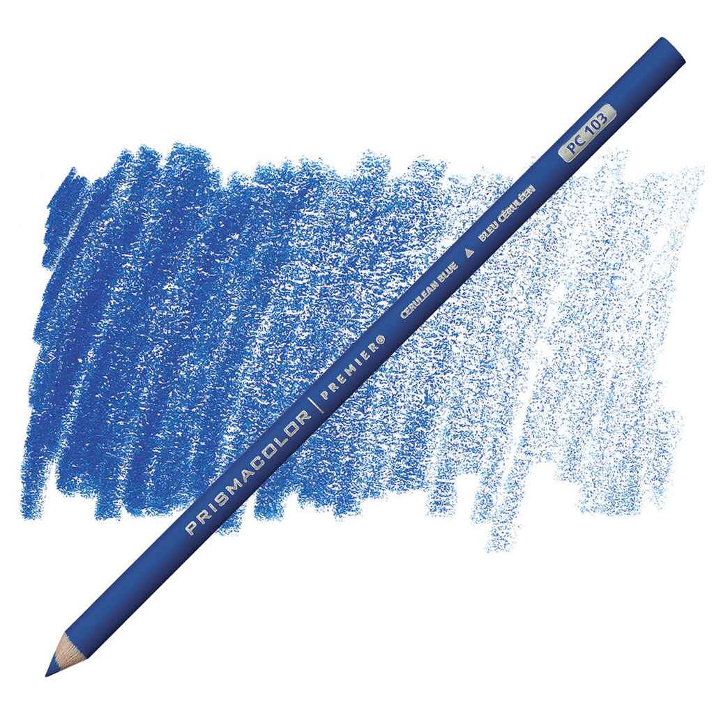 Prismacolor Premier Colored Pencil - Image 2