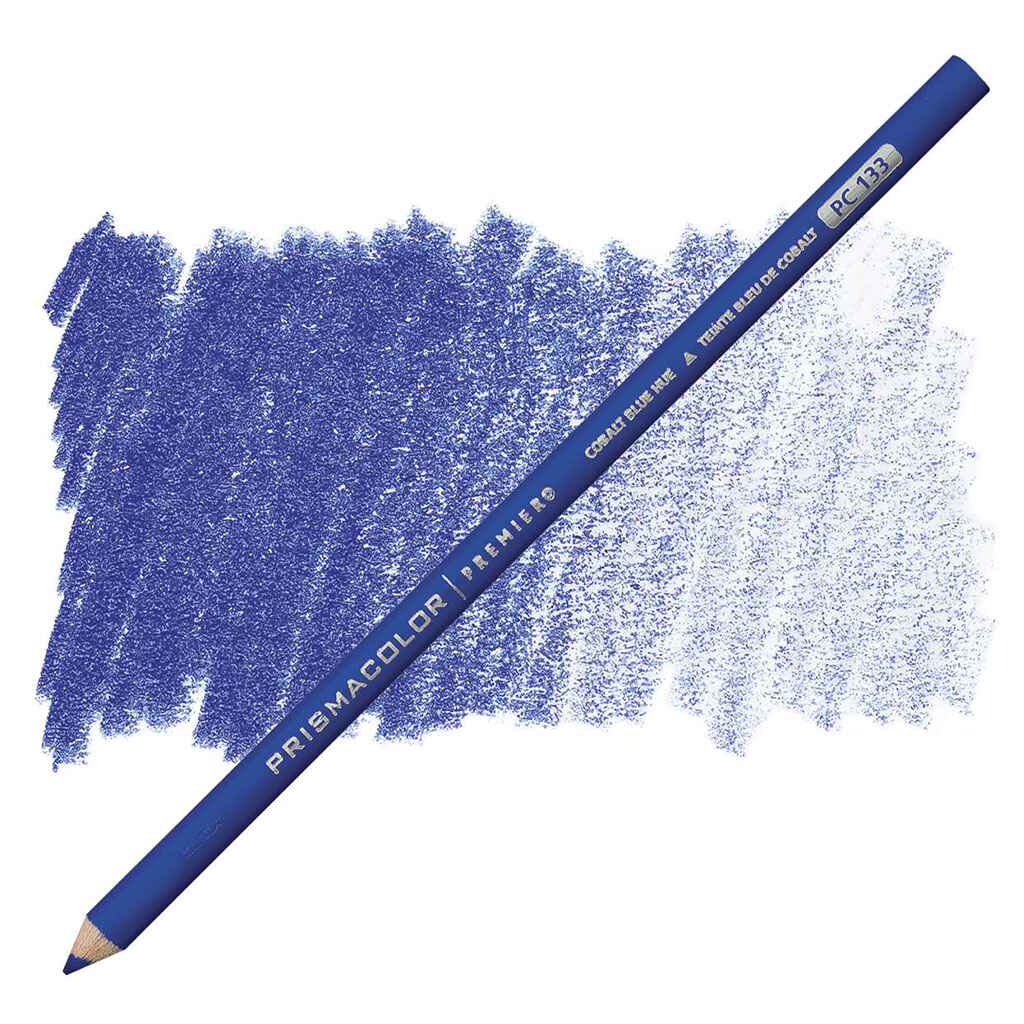Prismacolor Premier Colored Pencil - Image 3