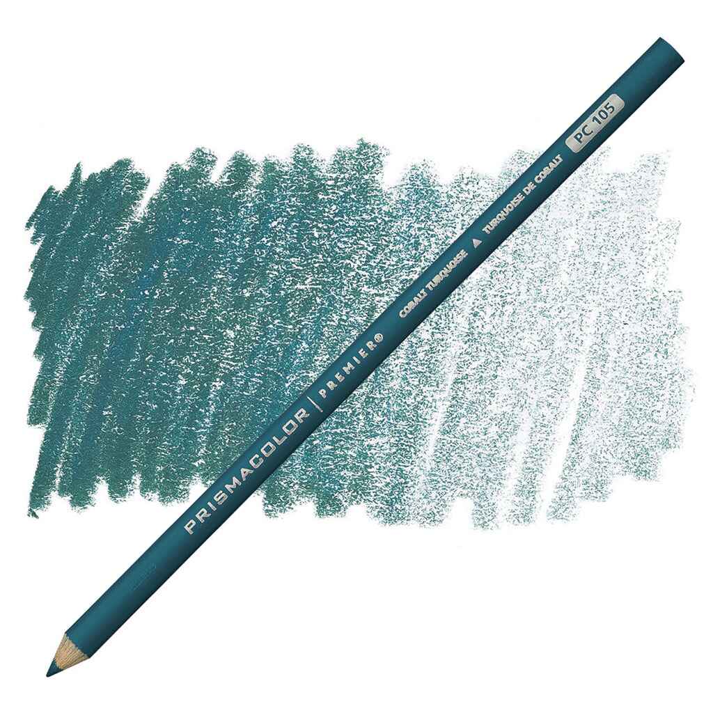 Prismacolor Premier Colored Pencil - Image 4