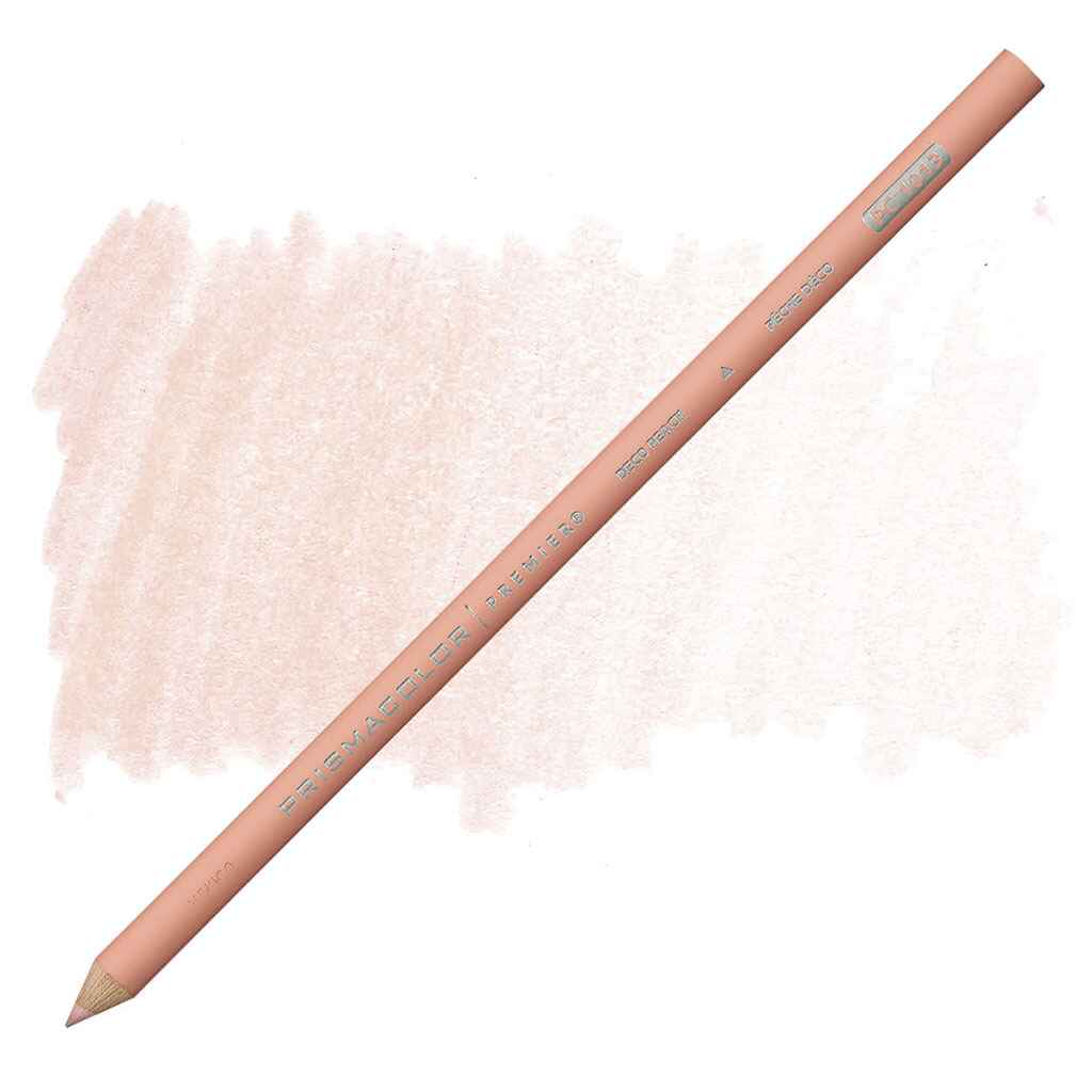 Prismacolor Premier Colored Pencil - Image 5