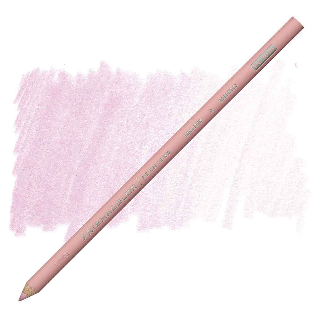 Prismacolor Premier Colored Pencil - Image 6
